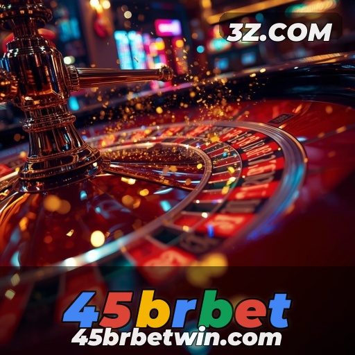 Descubra a Emoção do Bingo no 45brbet: Diversão e Prêmios à Vista!