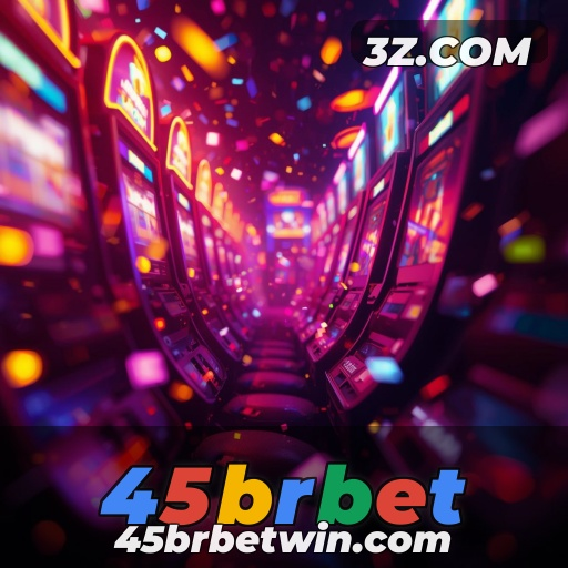 Descubra a Diversão dos Jogos de Cartas no 45brbet