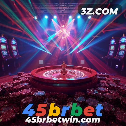 A Importância da Comunidade nos Jogos da 45brbet