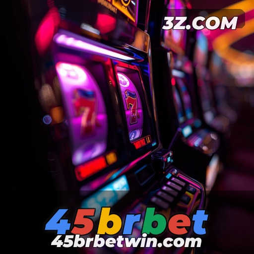 45brbet.com