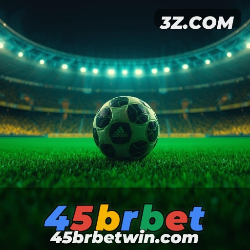 Explore a Categoria de Jackpots no 45brbet