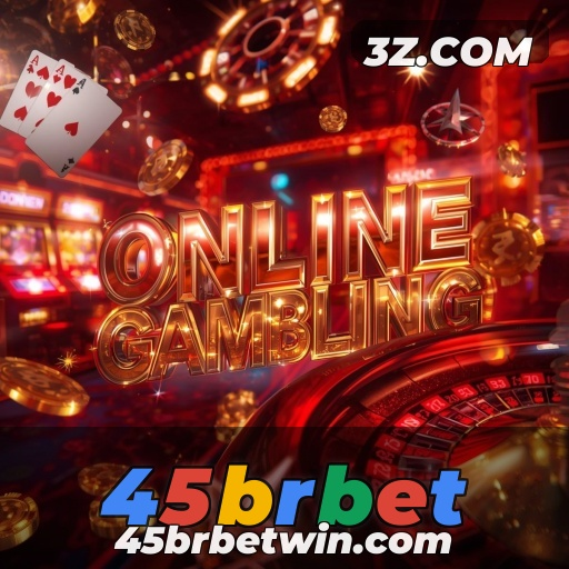 Descubra as Melhores Ofertas de Jogos no 45brbet