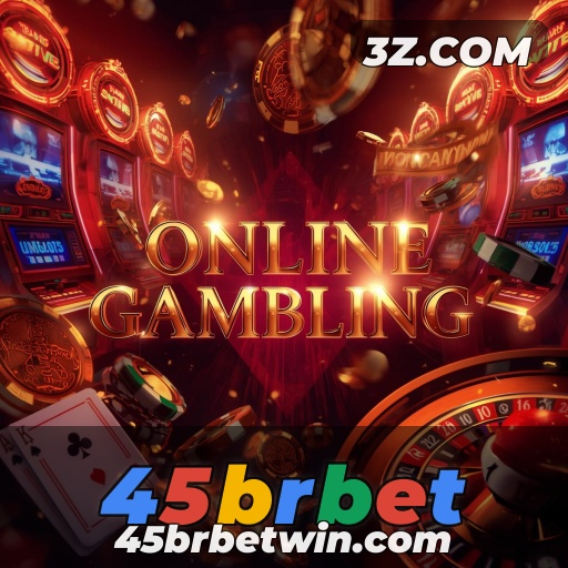 A Fascinante História do Pôquer e Seu Impacto no Mundo dos Jogos