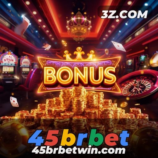 45brbet.com