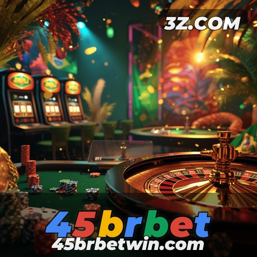 A Evolução dos Jogos de Esportes: Uma Experiência Interativa em Ascensão