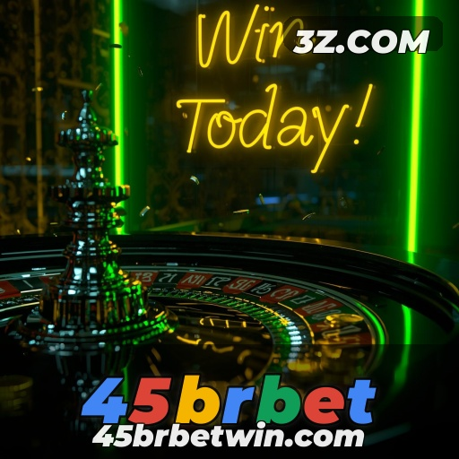 45brbet.com