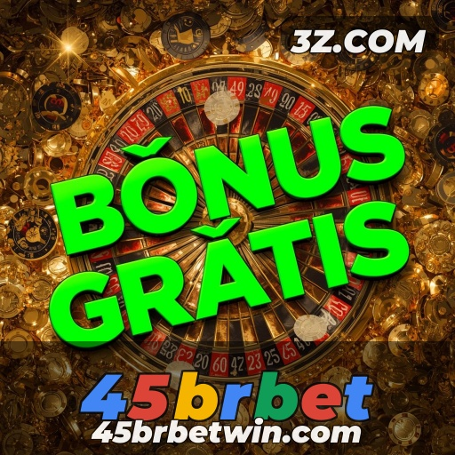 Explorando a Categoria de Jogos Virtuais no 45brbet